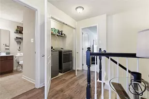 12 Remington Dr, Chartiers, PA 15301 - Photo 32