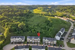 12 Remington Dr, Chartiers, PA 15301 - Photo 42