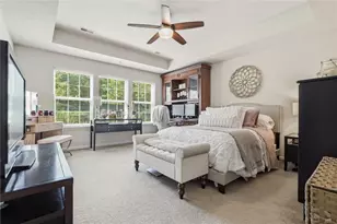 12 Remington Dr, Chartiers, PA 15301 - Photo 22