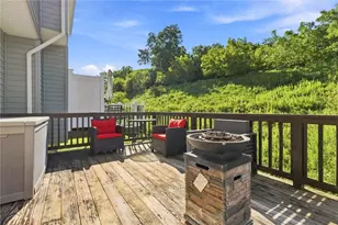12 Remington Dr, Chartiers, PA 15301 - Photo 18