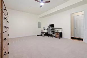 12 Remington Dr, Chartiers, PA 15301 - Photo 36