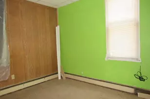 713 McMillen St, Greater Johnstown School District, PA 15902 - Photo 10