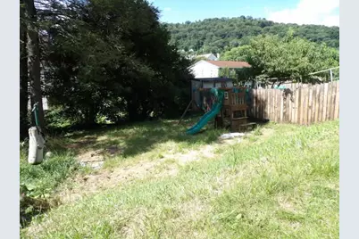 713 McMillen Street, Greater Johnstown School District, PA 15902 - Photo 4
