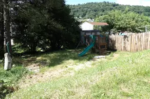 713 McMillen St, Greater Johnstown School District, PA 15902 - Photo 4