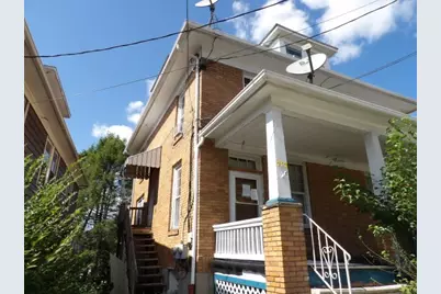 713 McMillen Street, Greater Johnstown School District, PA 15902 - Photo 2
