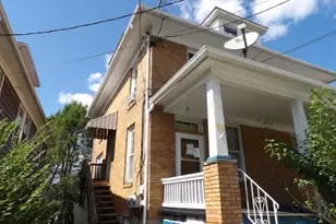 713 McMillen St, Greater Johnstown School District, PA 15902 - Photo 2