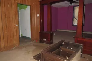 713 McMillen St, Greater Johnstown School District, PA 15902 - Photo 6