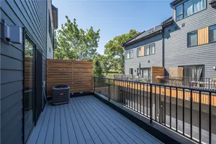 5543 Butler St, Pittsburgh, PA 15201 - Photo 42
