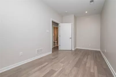 5543 Butler St, Pittsburgh, PA 15201 - Photo 34
