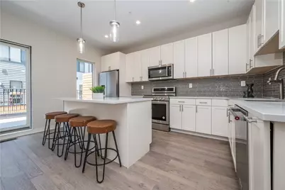 5543 Butler St, Pittsburgh, PA 15201 - Photo 12