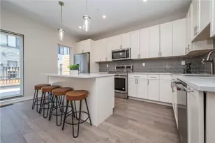 5543 Butler St, Pittsburgh, PA 15201 - Photo 12