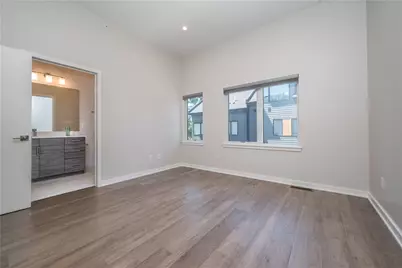 5543 Butler St, Pittsburgh, PA 15201 - Photo 26