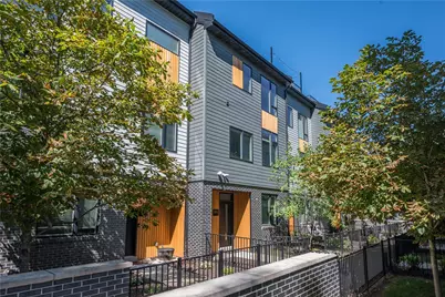 5543 Butler St, Pittsburgh, PA 15201 - Photo 2