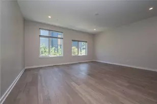 5543 Butler St, Pittsburgh, PA 15201 - Photo 8