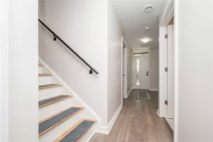 5543 Butler St, Pittsburgh, PA 15201 - Photo 6