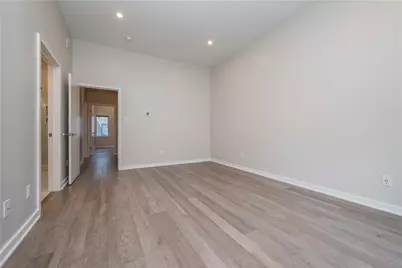 5543 Butler St, Pittsburgh, PA 15201 - Photo 22