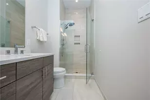 5543 Butler St, Pittsburgh, PA 15201 - Photo 26