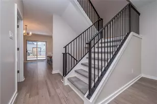 5543 Butler St, Pittsburgh, PA 15201 - Photo 20