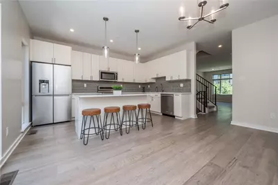 5543 Butler St, Pittsburgh, PA 15201 - Photo 18