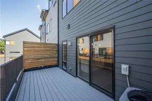 5543 Butler St, Pittsburgh, PA 15201 - Photo 40