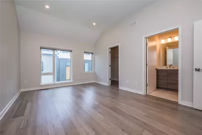 5543 Butler St, Pittsburgh, PA 15201 - Photo 20