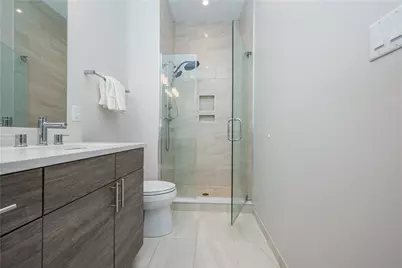 5543 Butler St, Pittsburgh, PA 15201 - Photo 24