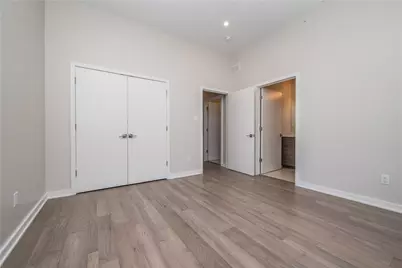 5543 Butler St, Pittsburgh, PA 15201 - Photo 30
