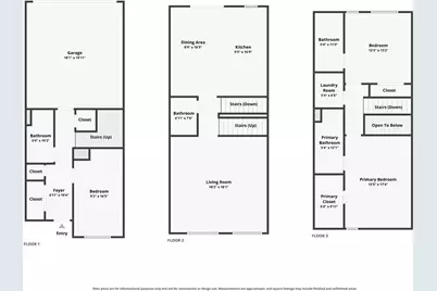 5543 Butler St, Pittsburgh, PA 15201 - Photo 46