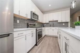 5543 Butler St, Pittsburgh, PA 15201 - Photo 14