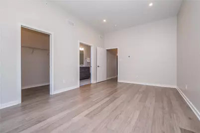 5543 Butler St, Pittsburgh, PA 15201 - Photo 24