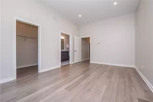 5543 Butler St, Pittsburgh, PA 15201 - Photo 24