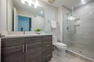 5543 Butler St, Pittsburgh, PA 15201 - Photo 38