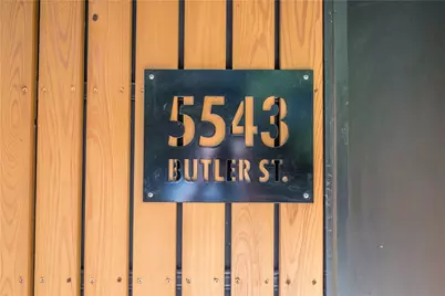 5543 Butler St, Pittsburgh, PA 15201 - Photo 4