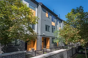 5543 Butler St, Pittsburgh, PA 15201 - Photo 2