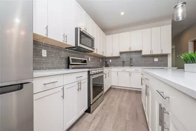 5543 Butler St, Pittsburgh, PA 15201 - Photo 14