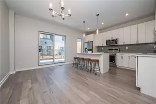 5543 Butler St, Pittsburgh, PA 15201 - Photo 18