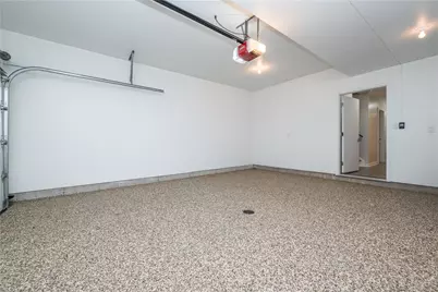 5543 Butler St, Pittsburgh, PA 15201 - Photo 40