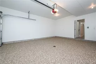 5543 Butler St, Pittsburgh, PA 15201 - Photo 40