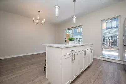 5543 Butler St, Pittsburgh, PA 15201 - Photo 16