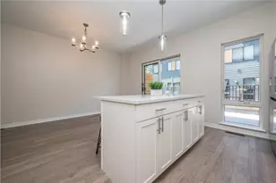 5543 Butler St, Pittsburgh, PA 15201 - Photo 16