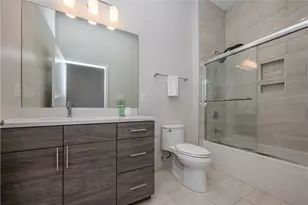 5543 Butler St, Pittsburgh, PA 15201 - Photo 32