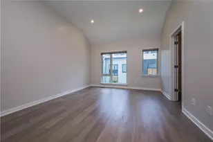5543 Butler St, Pittsburgh, PA 15201 - Photo 22