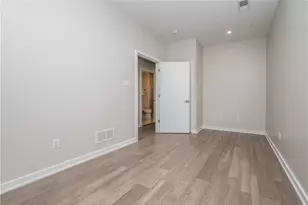 5543 Butler St, Pittsburgh, PA 15201 - Photo 36