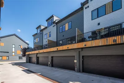 5543 Butler St, Pittsburgh, PA 15201 - Photo 44
