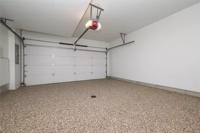 5543 Butler St, Pittsburgh, PA 15201 - Photo 36