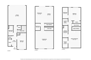 5543 Butler St, Pittsburgh, PA 15201 - Photo 48