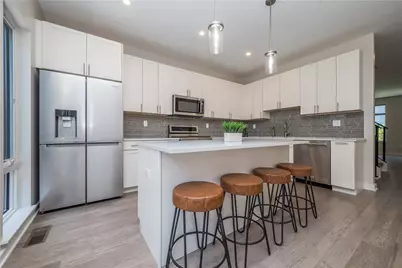 5543 Butler St, Pittsburgh, PA 15201 - Photo 14