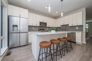 5543 Butler St, Pittsburgh, PA 15201 - Photo 14