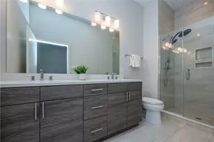 5543 Butler St, Pittsburgh, PA 15201 - Photo 26