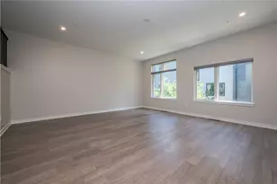5543 Butler St, Pittsburgh, PA 15201 - Photo 10